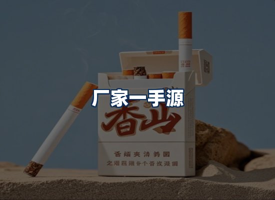 专业团队办公环境